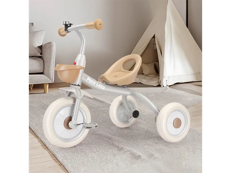Triciclos para niños JM-1