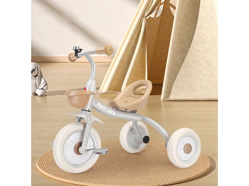 Triciclos para niños JM-1