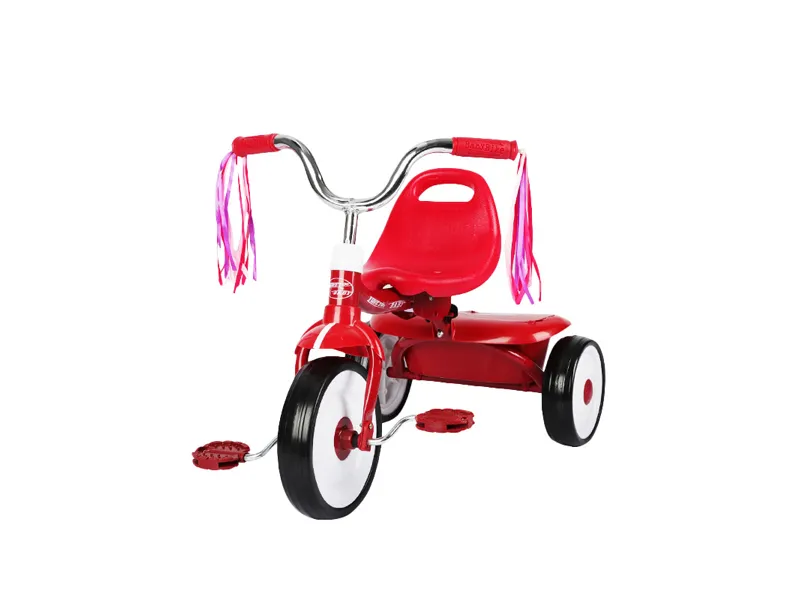 KML-33 Trikes infantiles