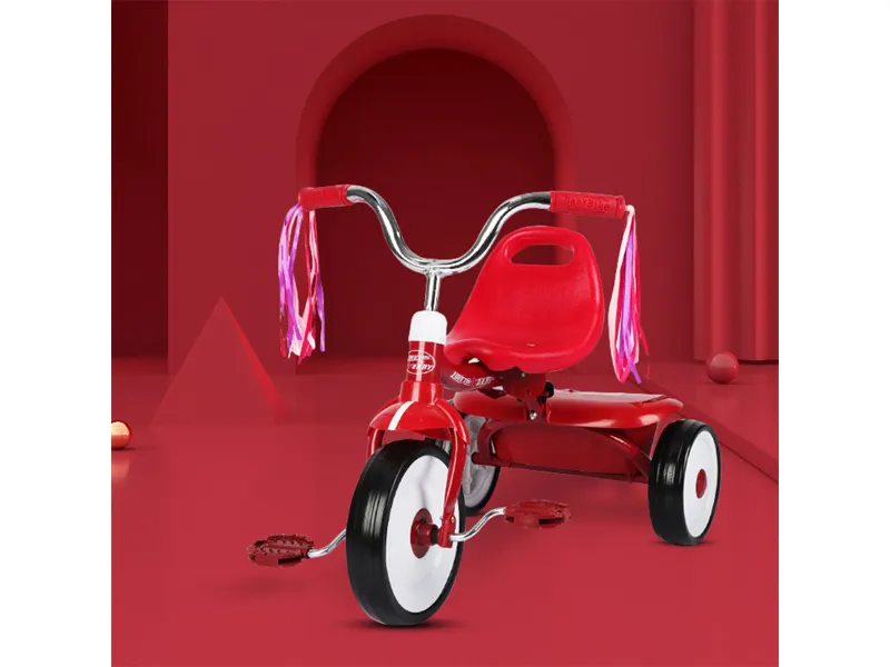 Triciclos para niños KML-33
