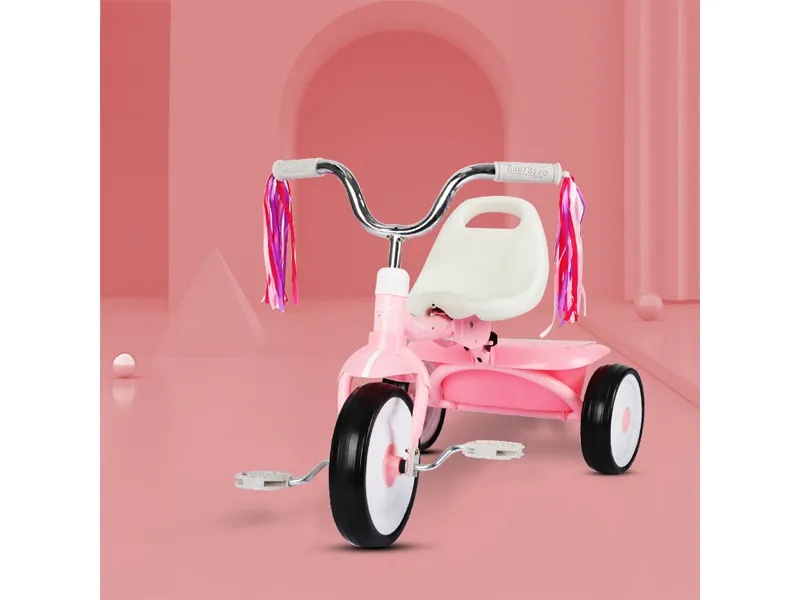Triciclos para niños KML-33