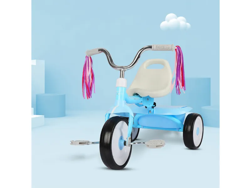 Triciclos para niños KML-33