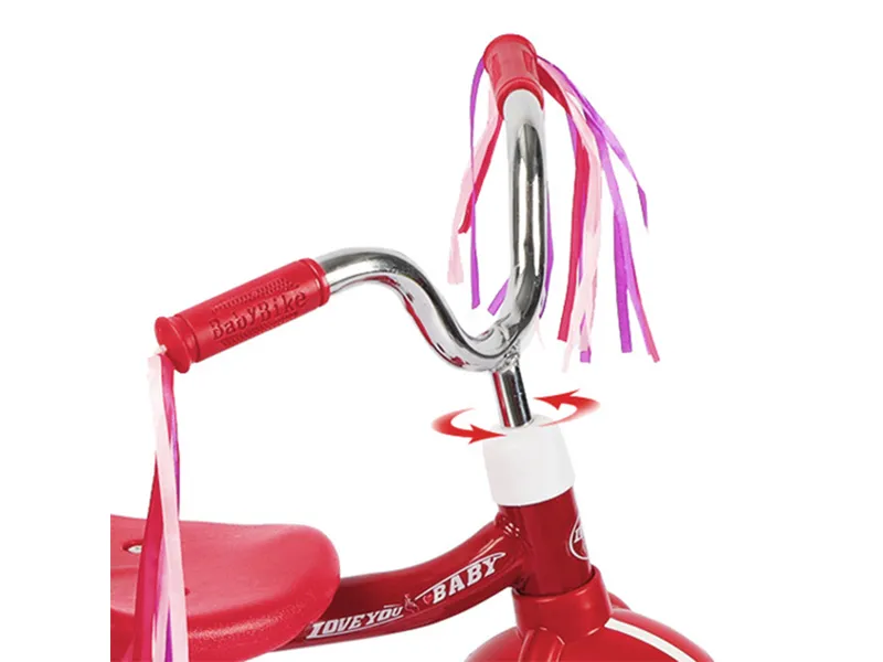Triciclos para niños KML-33
