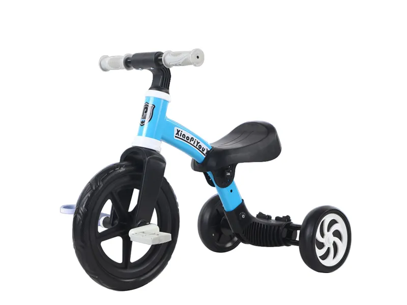 Triciclos para niños MK-2