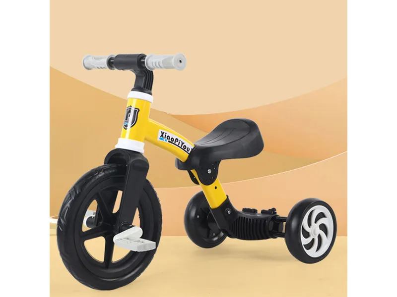 Triciclos para niños MK-2