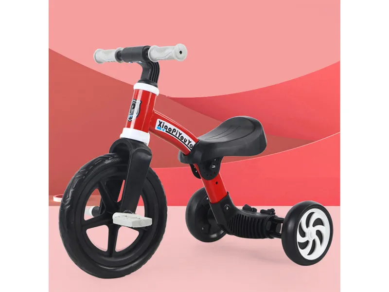 Triciclos para niños MK-2