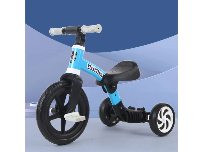 Triciclos para niños MK-2