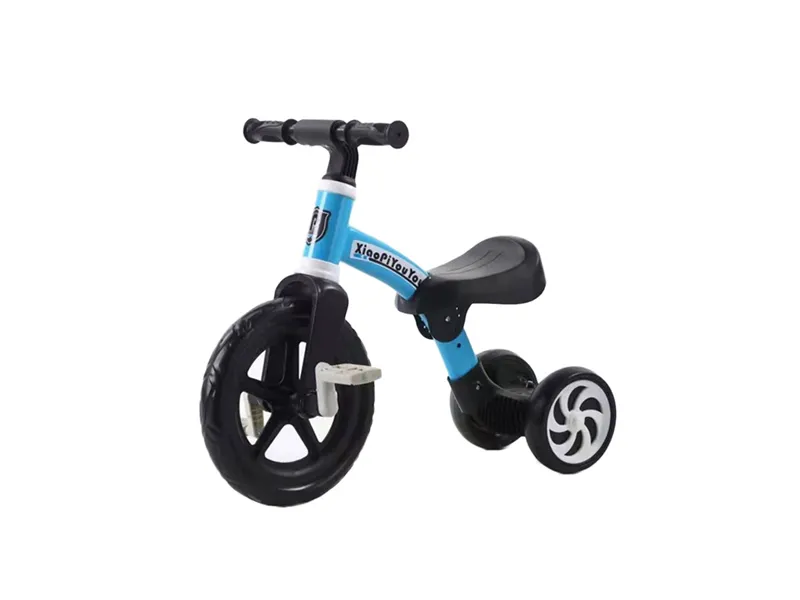 Triciclos para niños MK-2