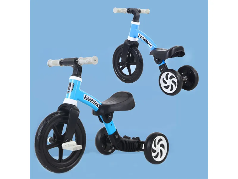 Triciclos para niños MK-2