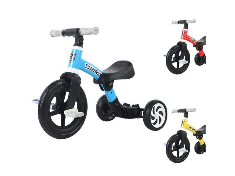 Triciclos para niños MK-2
