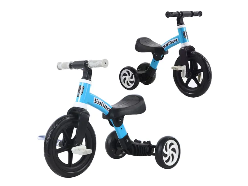 Triciclos para niños MK-2