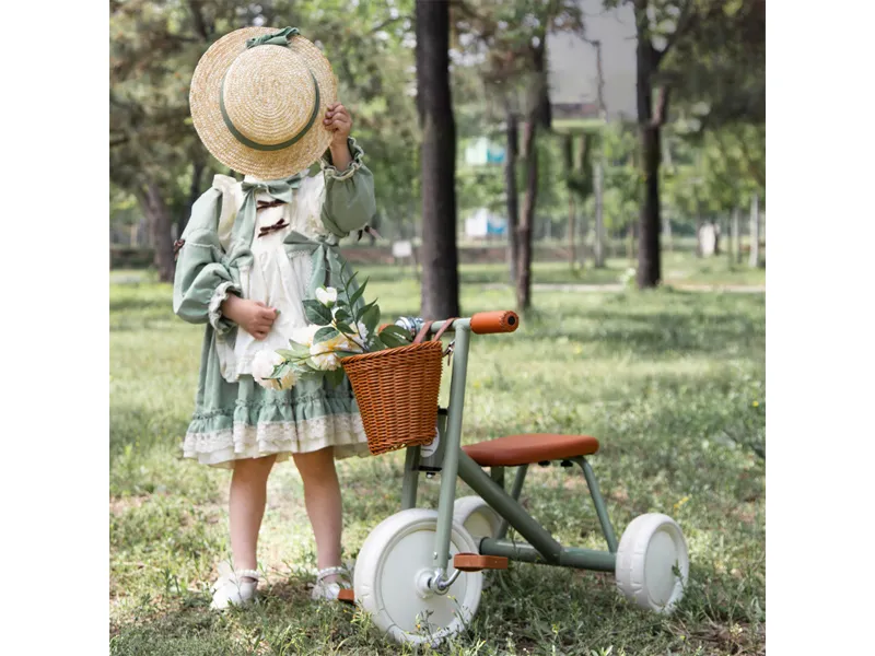 Triciclos para niños WH-R3