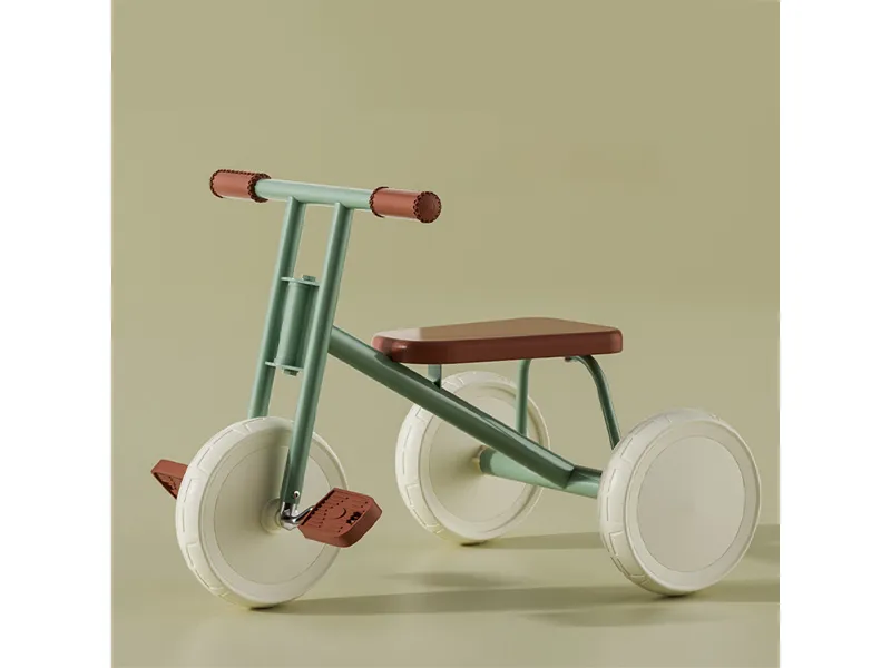 Triciclos para niños WH-R3