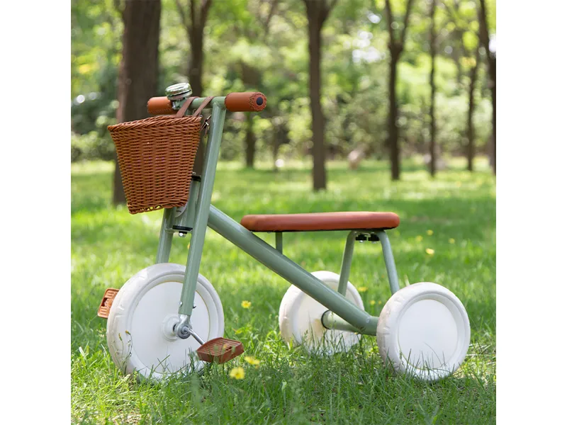 Triciclos para niños WH-R3
