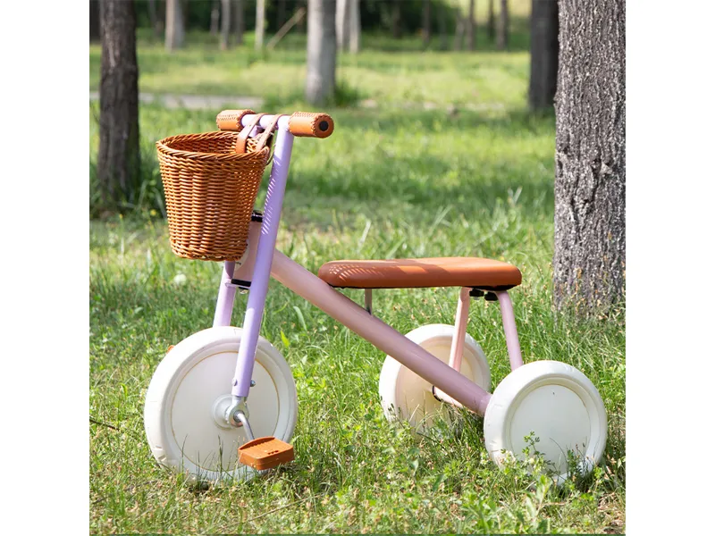 Triciclos para niños WH-R3