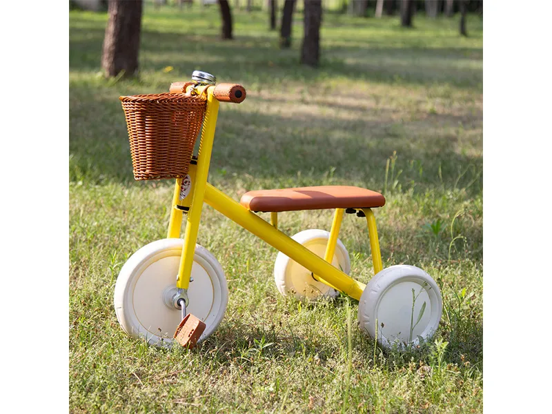 Triciclos para niños WH-R3