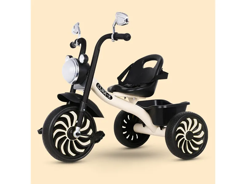 XB-C006 Triciclos para niños