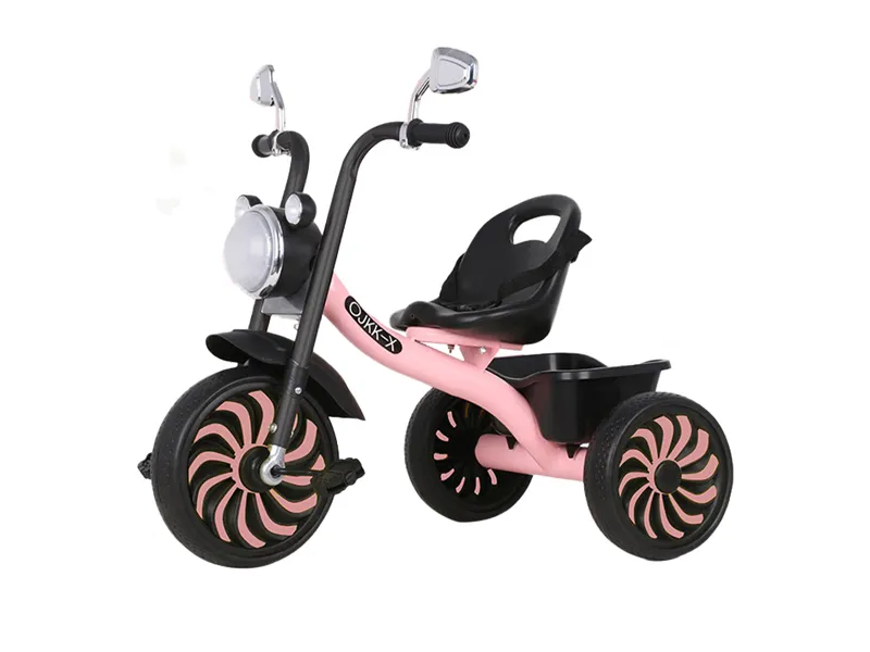 XB-C006 Triciclos para niños