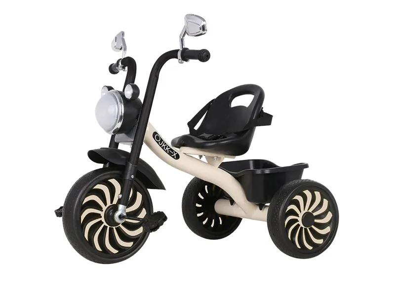 XB-C006 Triciclos para niños