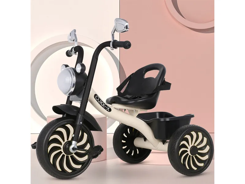 XB-C006 Triciclos para niños
