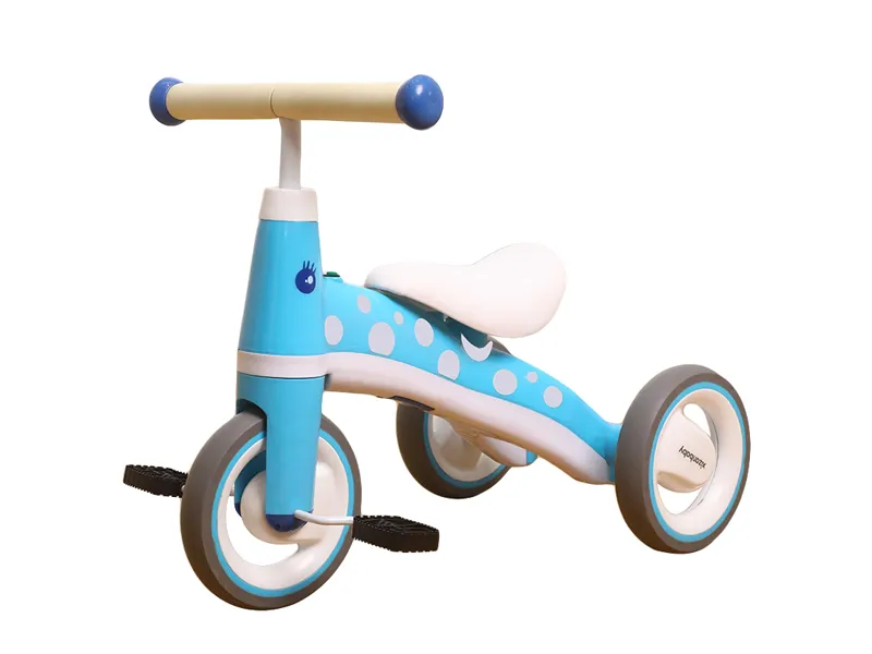 Triciclos para niños XG-05
