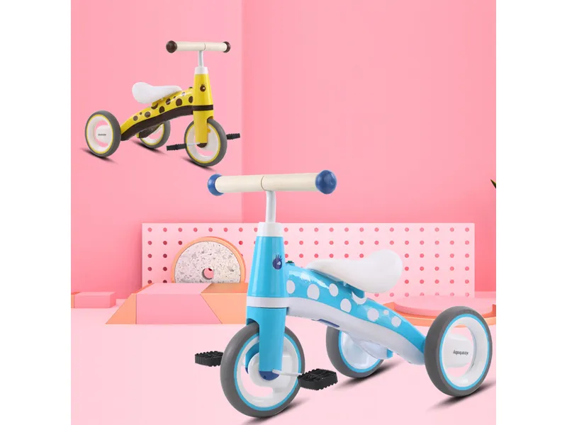Triciclos para niños XG-05