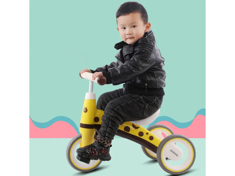 Triciclos para niños XG-05