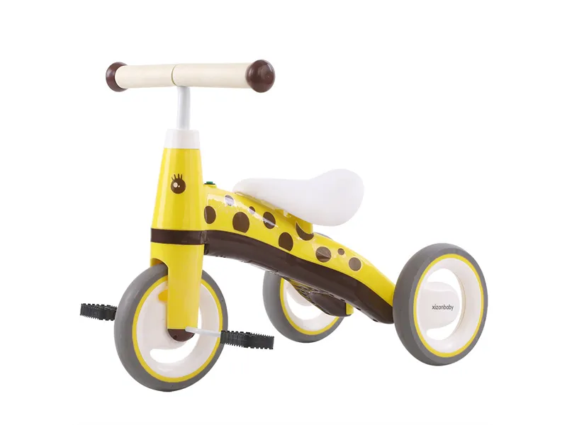 Triciclos para niños XG-05
