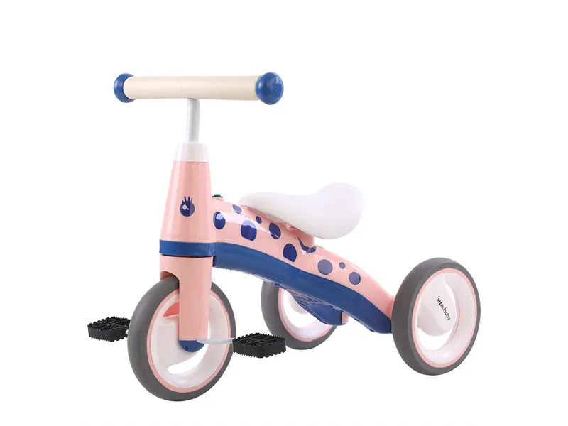 Triciclos para niños XG-05