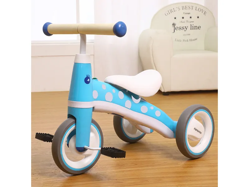 Triciclos para niños XG-05