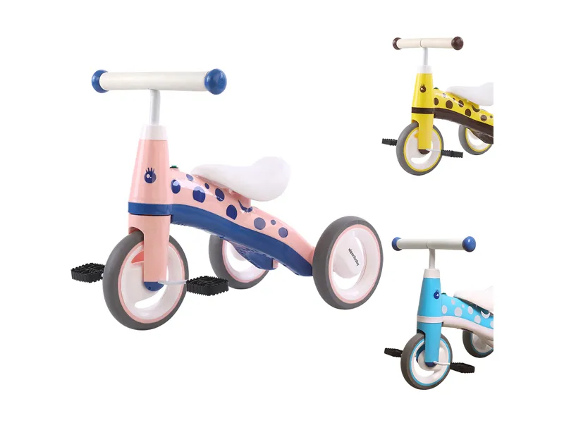 Triciclos para niños XG-05
