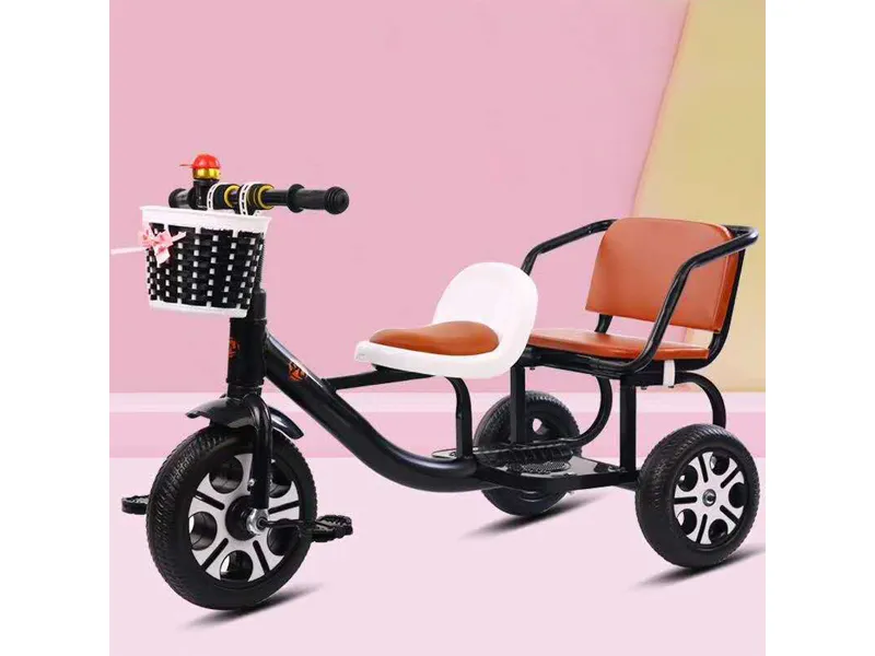 Triciclos para niños XG-2