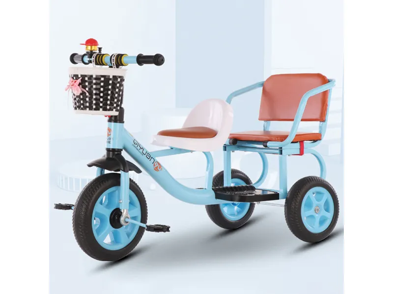 Triciclos para niños XG-2