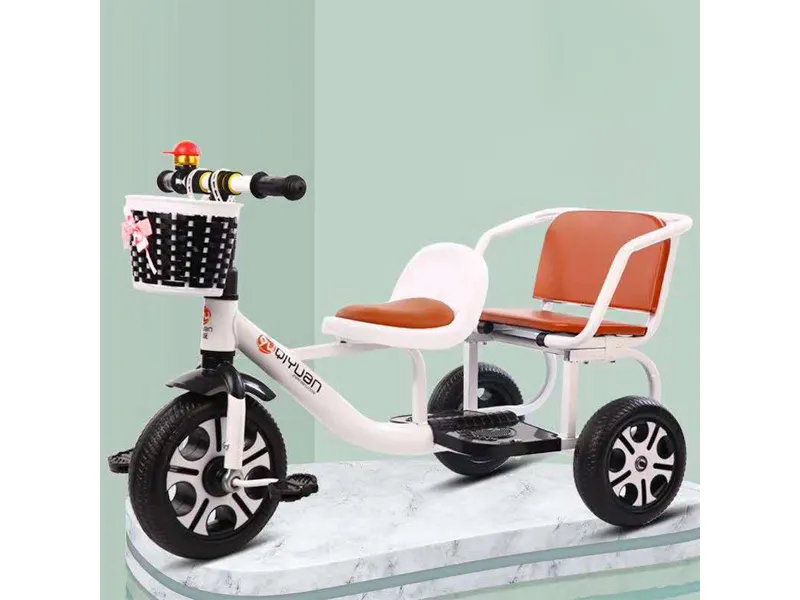 Triciclos para niños XG-2