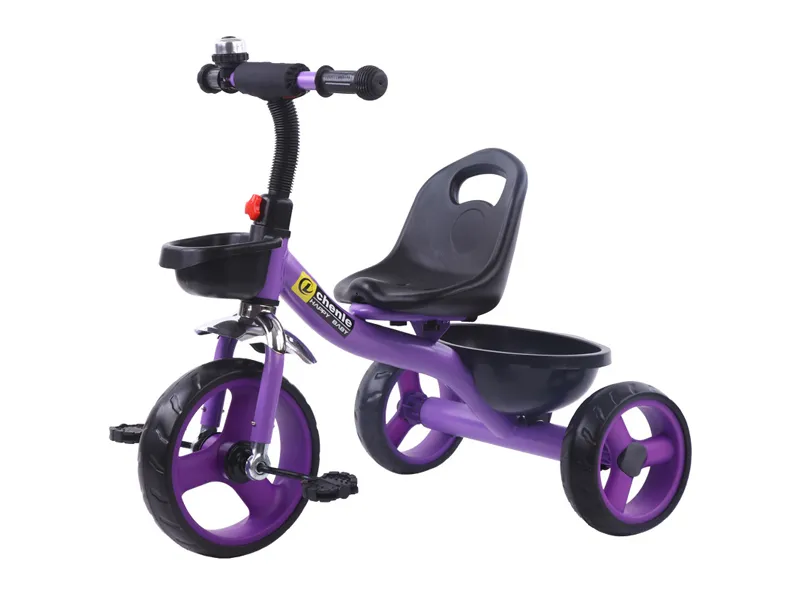 Triciclos para niños XSD-10