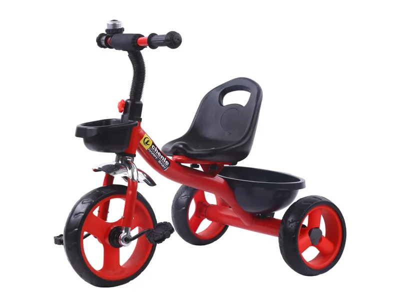 Triciclos para niños XSD-10