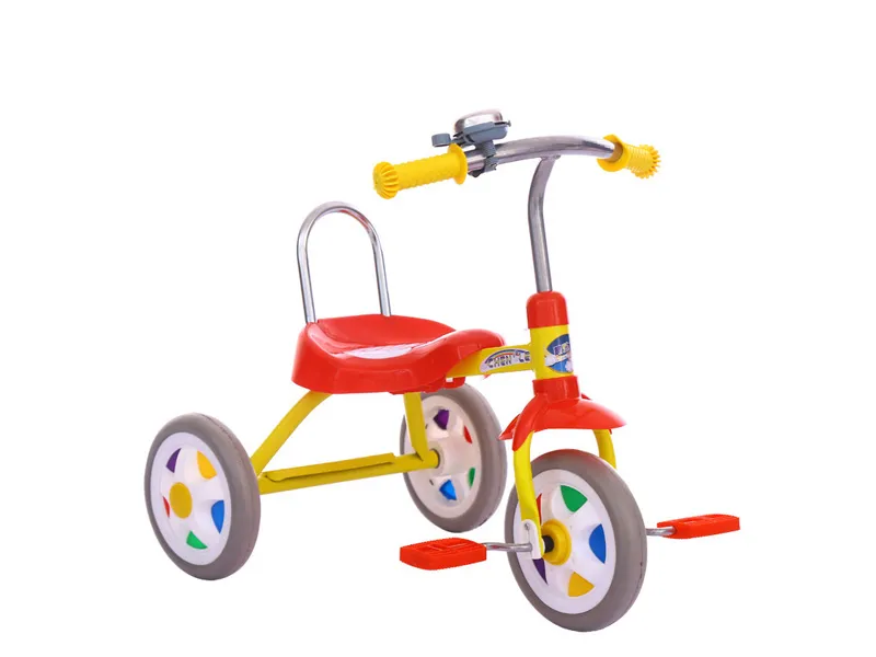 Triciclos para niños XSD-12