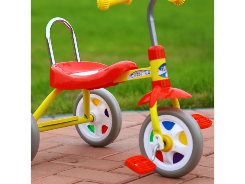 Triciclos para niños XSD-12