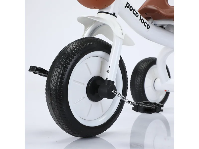 Triciclos para niños XSD-3