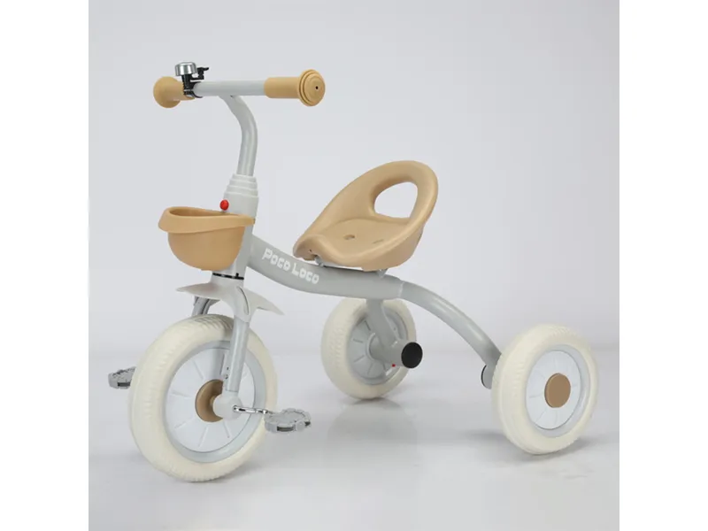 Triciclos para niños XSD-3