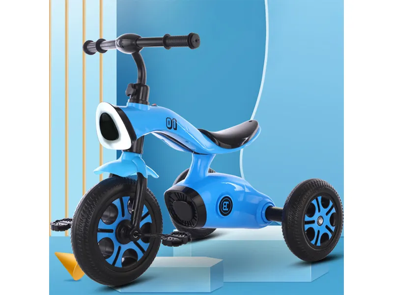 Triciclos para niños XSD-888