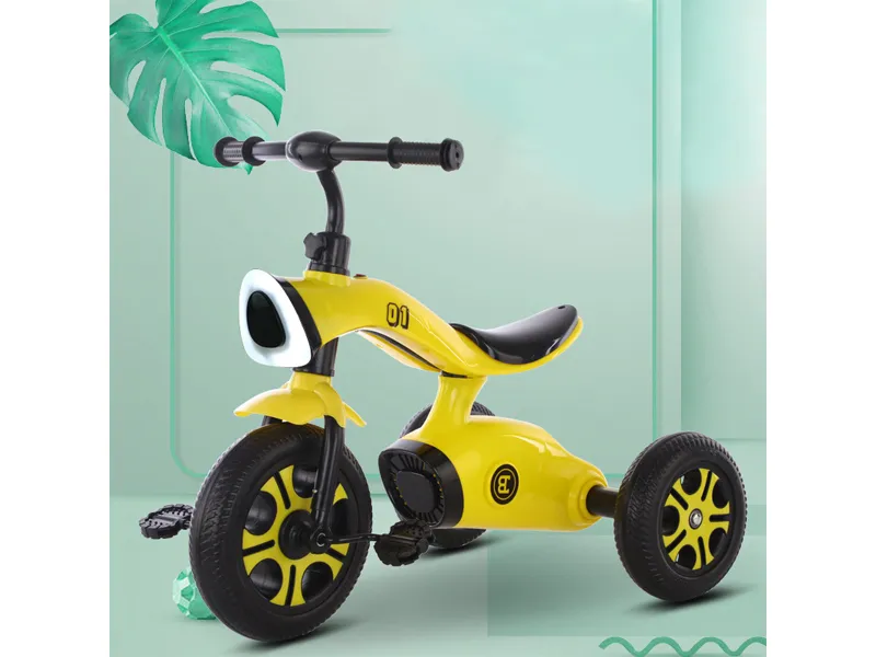 Triciclos para niños XSD-888
