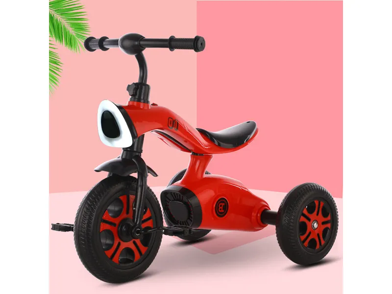 Triciclos para niños XSD-888