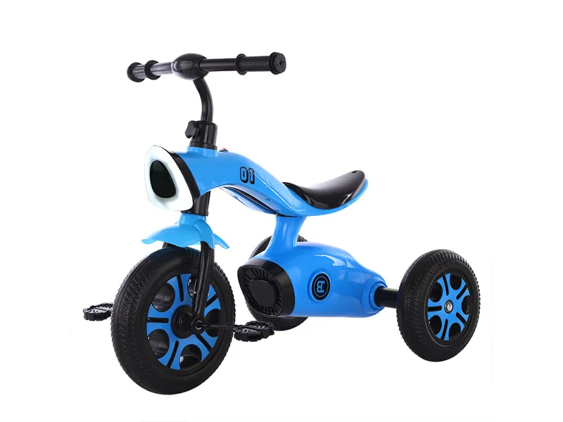 Triciclos para niños XSD-888