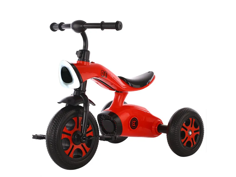 Triciclos para niños XSD-888