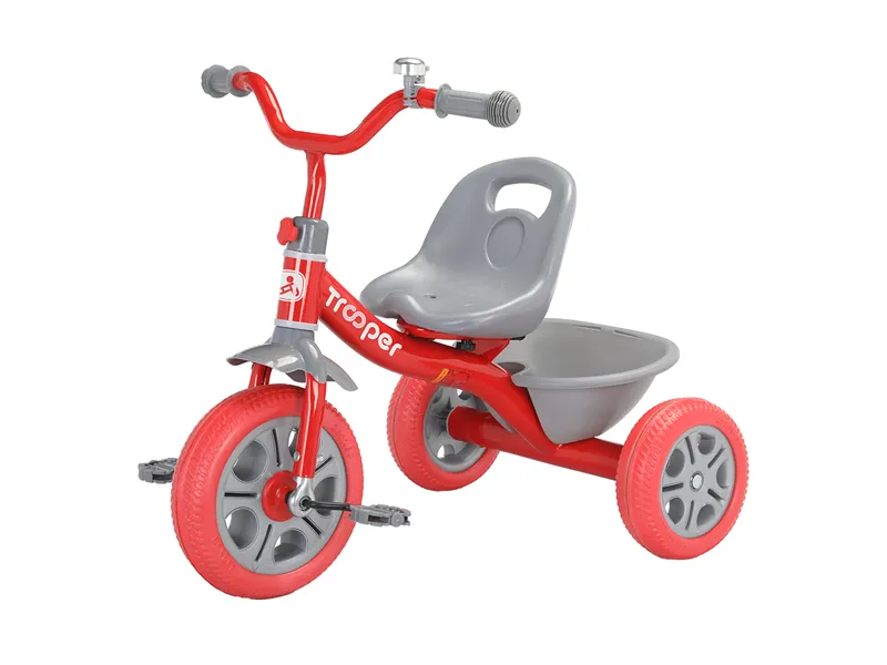 XSD-014 Trikes infantiles