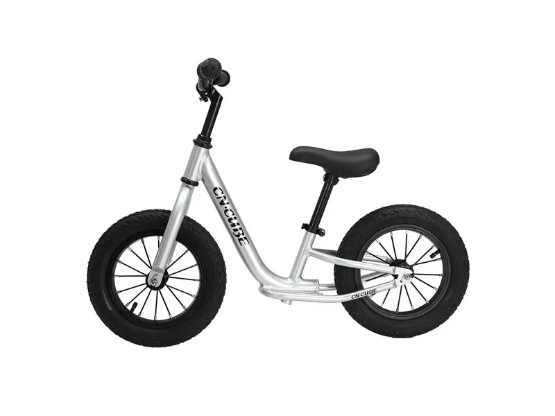 Bicicleta de equilibrio de aluminio 1201L