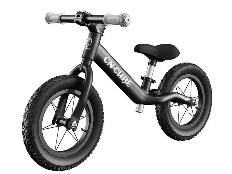 Bicicleta de equilibrio de nylon 1203N