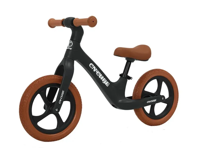 Bicicleta de equilibrio de nylon 1218N