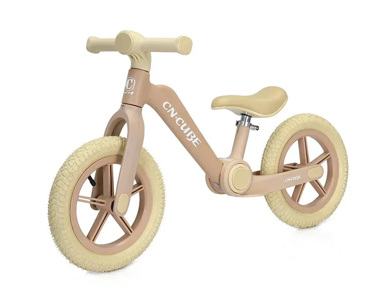 Bicicleta de equilibrio de nylon 1261N